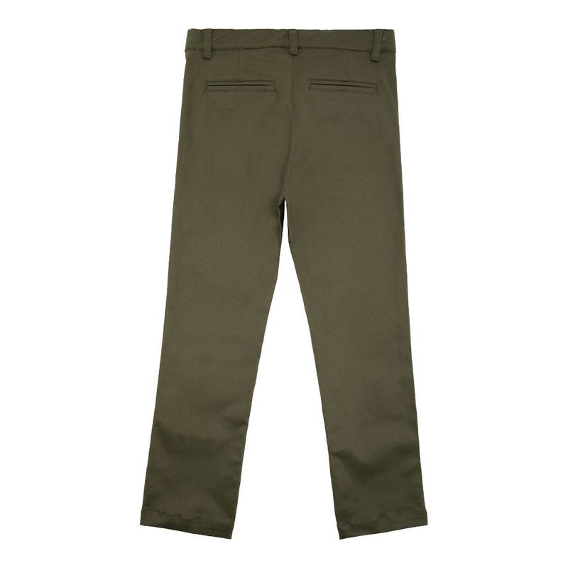 03010351_1030_3-CALCA-CHINO-BOLSO-FACA-COLOR-VERDE