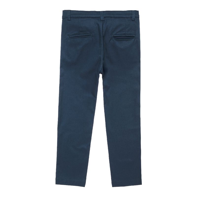 03010341_1015_3-CALCA-CHINO-BOLSO-FACA-AZM