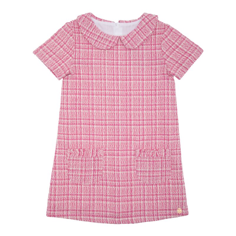 04020776_1011_1-VESTIDO-TWEED-COM-BOLSOS-ROSA