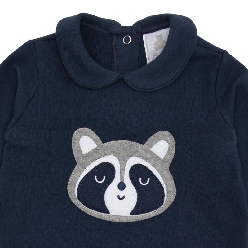 09161020_1015_2-MACACAO-SPORT-FLEECE-C-BORDADO-GUAXINIM