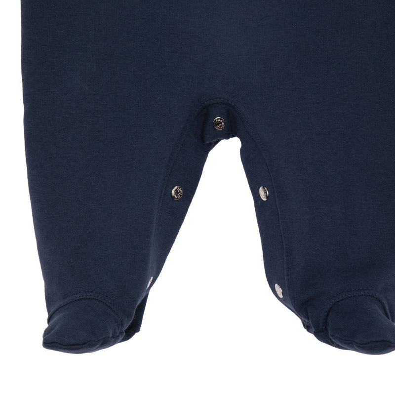 09161020_1015_3-MACACAO-SPORT-FLEECE-C-BORDADO-GUAXINIM
