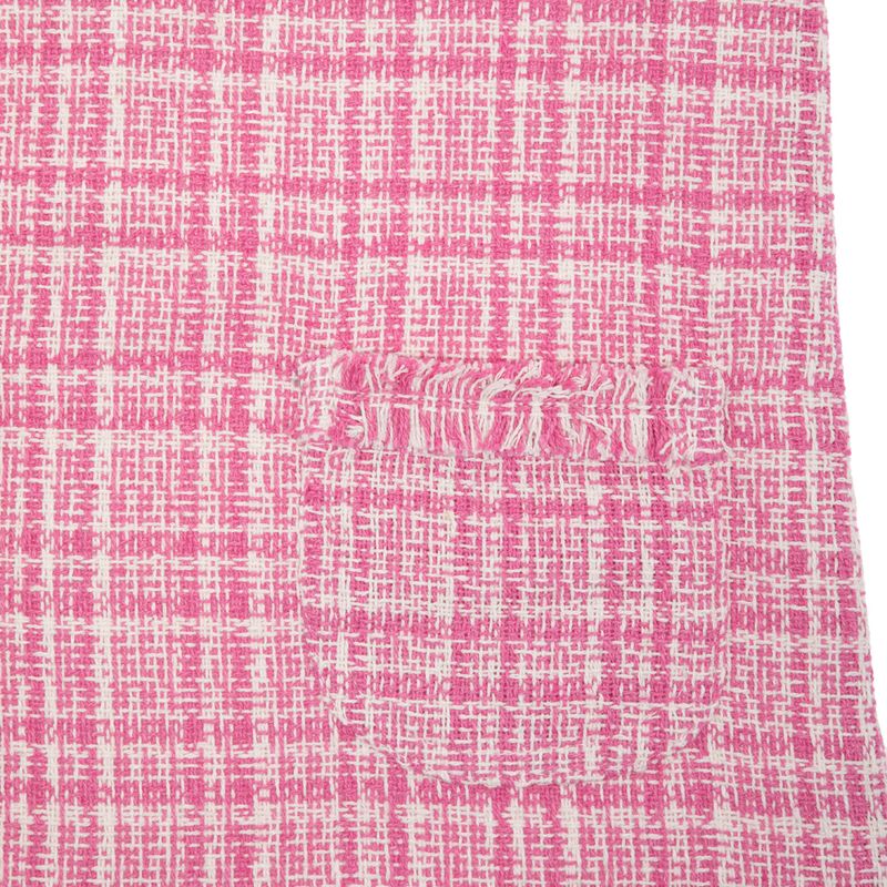 04020776_1011_2-VESTIDO-TWEED-COM-BOLSOS-ROSA
