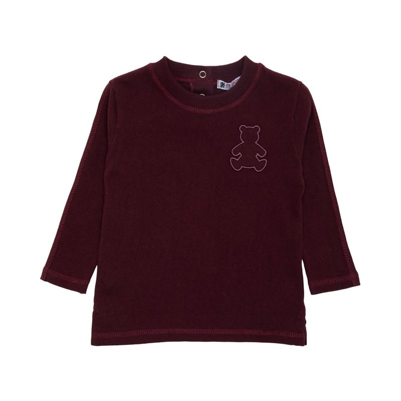 02021141_1073_1-BLUSA-BB-BARCELONA-C-RECORTE-BORDO