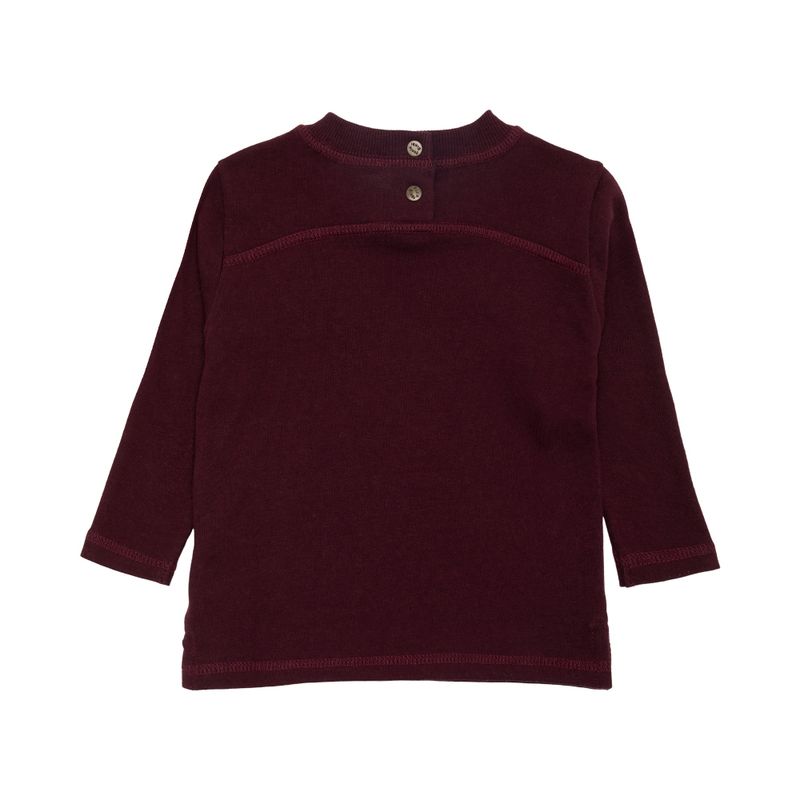 02021141_1073_3-BLUSA-BB-BARCELONA-C-RECORTE-BORDO