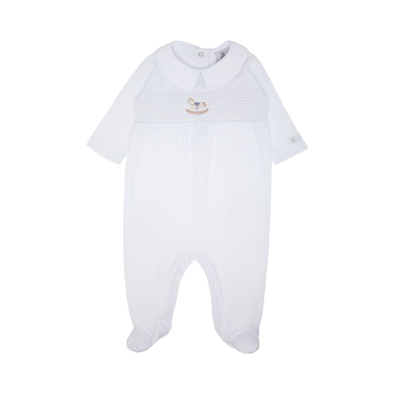09161003_1010_1-MACACAO-PTO-ROMA-PTO-SMOCK-C-PREGA-BCO
