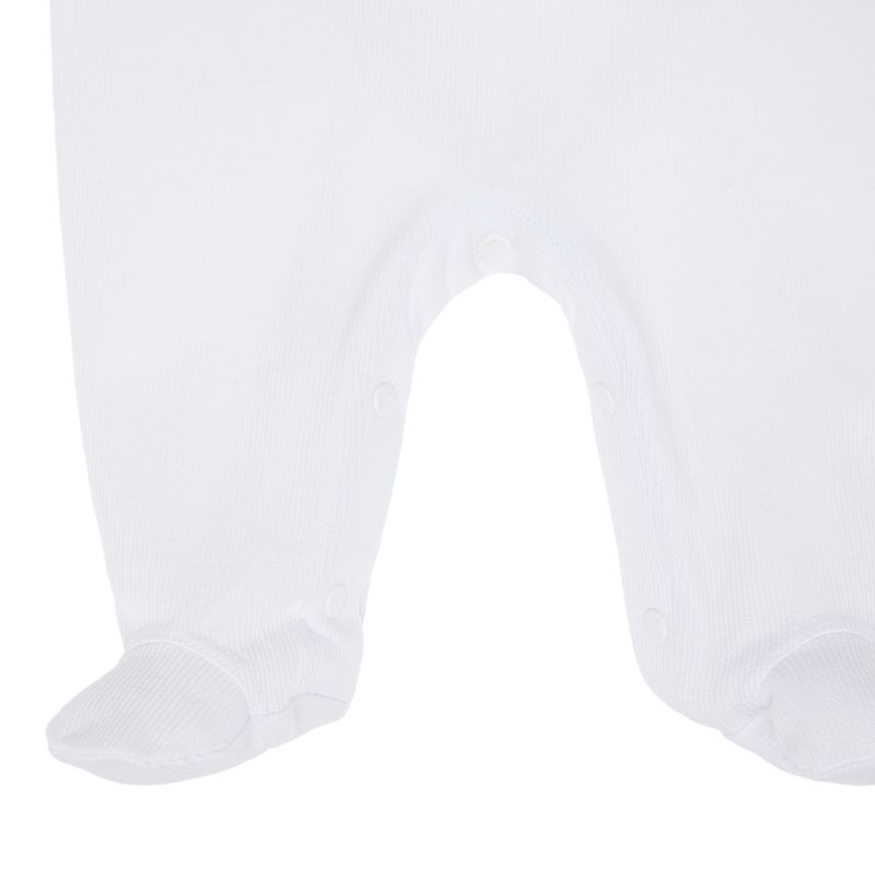 09161003_1010_3-MACACAO-PTO-ROMA-PTO-SMOCK-C-PREGA-BCO