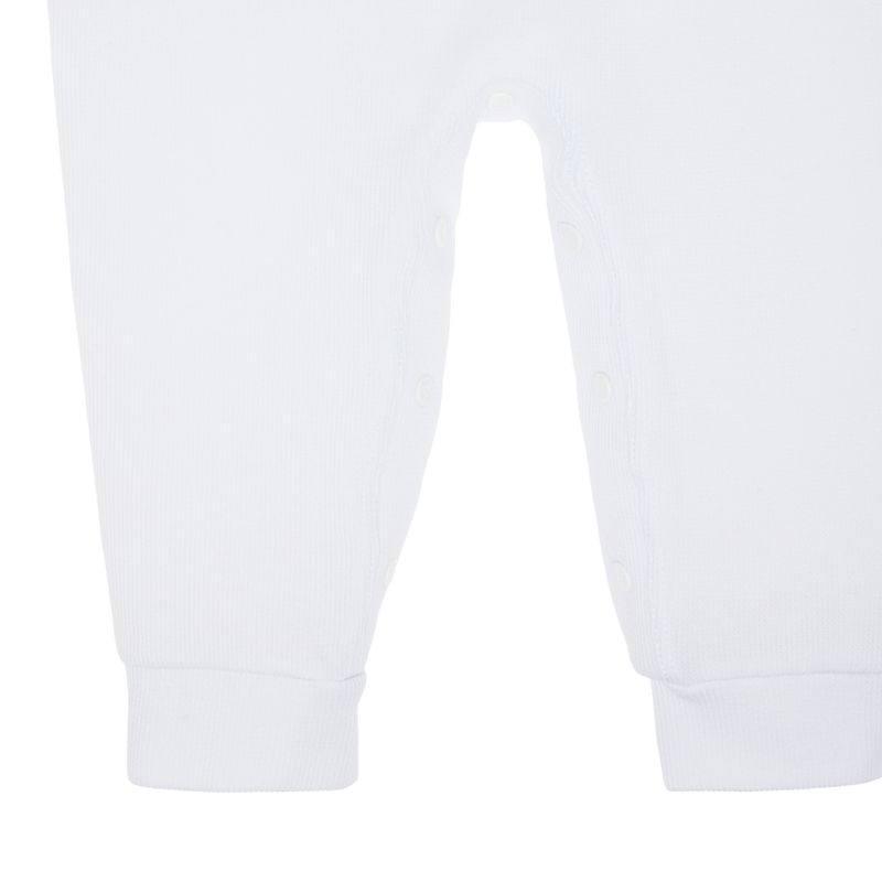 09161003_1010_4-MACACAO-PTO-ROMA-PTO-SMOCK-C-PREGA-BCO
