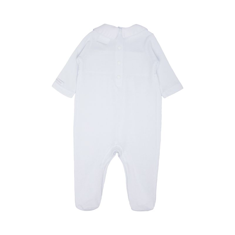 09161003_1010_5-MACACAO-PTO-ROMA-PTO-SMOCK-C-PREGA-BCO