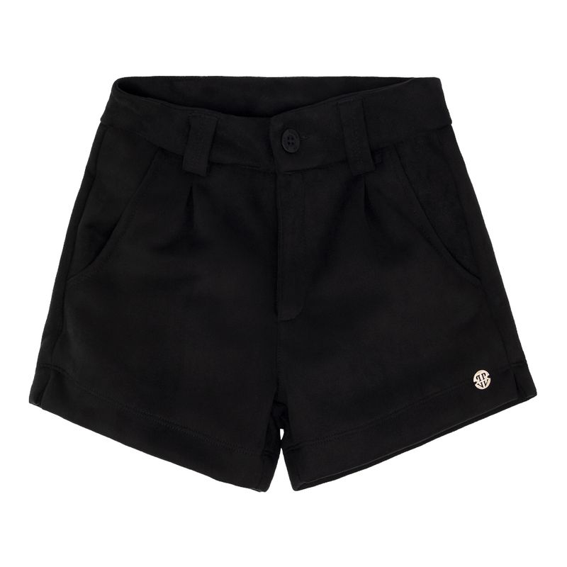 03050132_1054_1-SHORTS-SCUBA-SUEDE-C-BOLSO-FACA-PTO