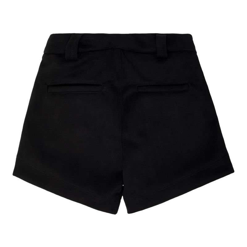 03050132_1054_3-SHORTS-SCUBA-SUEDE-C-BOLSO-FACA-PTO