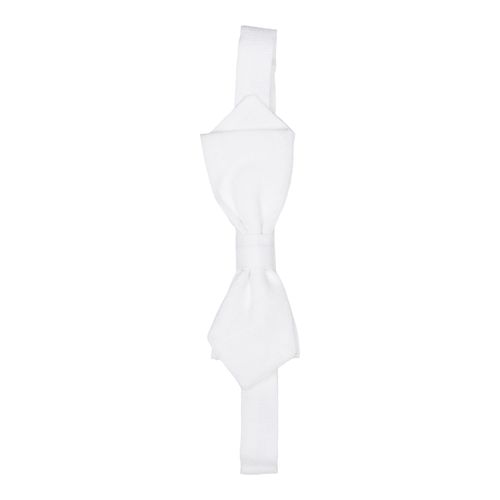 Gravata Borboleta de Bebê Masculino - CRU
