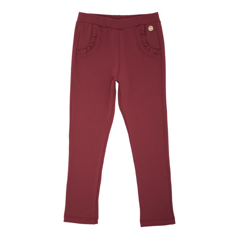 03110162_1073_1-LEGGING-SUPLEX-C-BOLSO-BABADINHO-BORDO