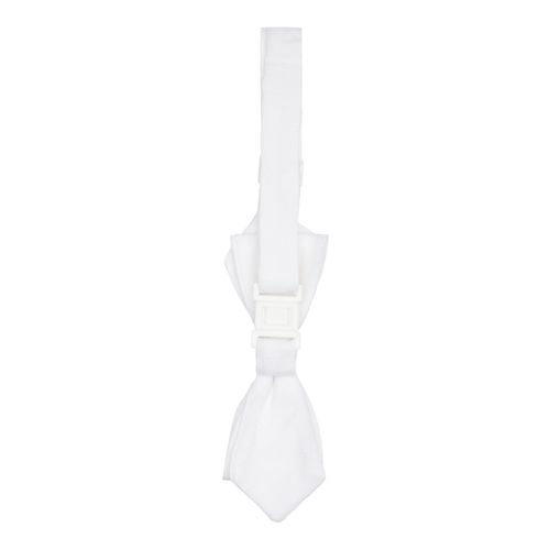 Gravata Borboleta de Bebê Masculino - CRU