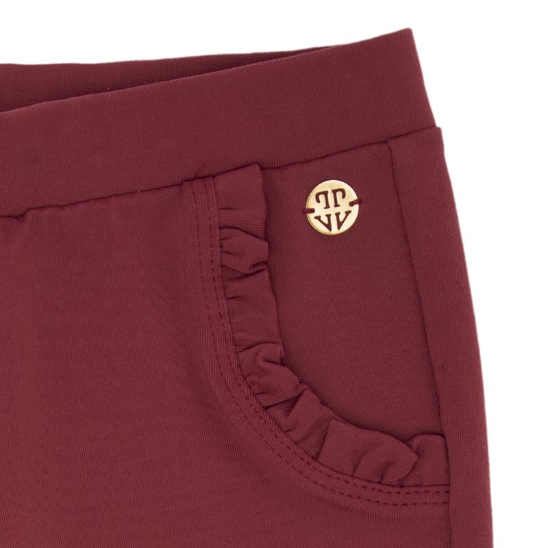 03110162_1073_2-LEGGING-SUPLEX-C-BOLSO-BABADINHO-BORDO