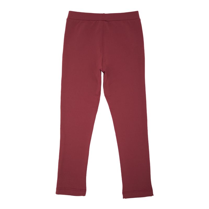 03110162_1073_3-LEGGING-SUPLEX-C-BOLSO-BABADINHO-BORDO
