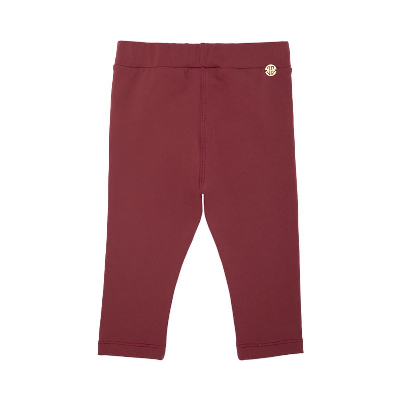 03100182_1073_3-LEGGING-BB-SUPLEX-C-BOLSO-BABADINHO-BD