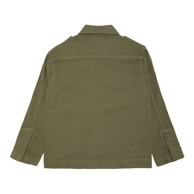 02110136_1030_3-CASACO-SARJA-TWILL-C-BOLSOS-VERDE