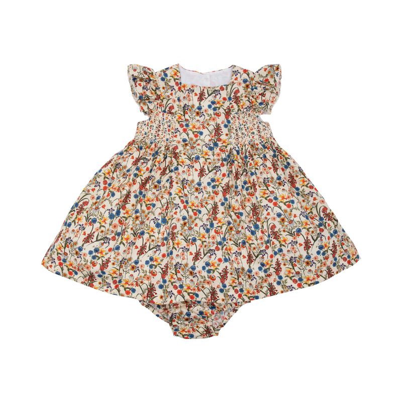 04010907_1013_1-VESTIDO-BB-PTO-SMOCK-ALG-EGIP-FLORAL-OF