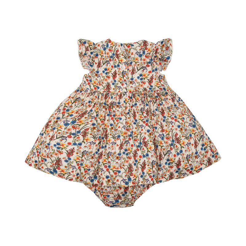 04010907_1013_3-VESTIDO-BB-PTO-SMOCK-ALG-EGIP-FLORAL-OF