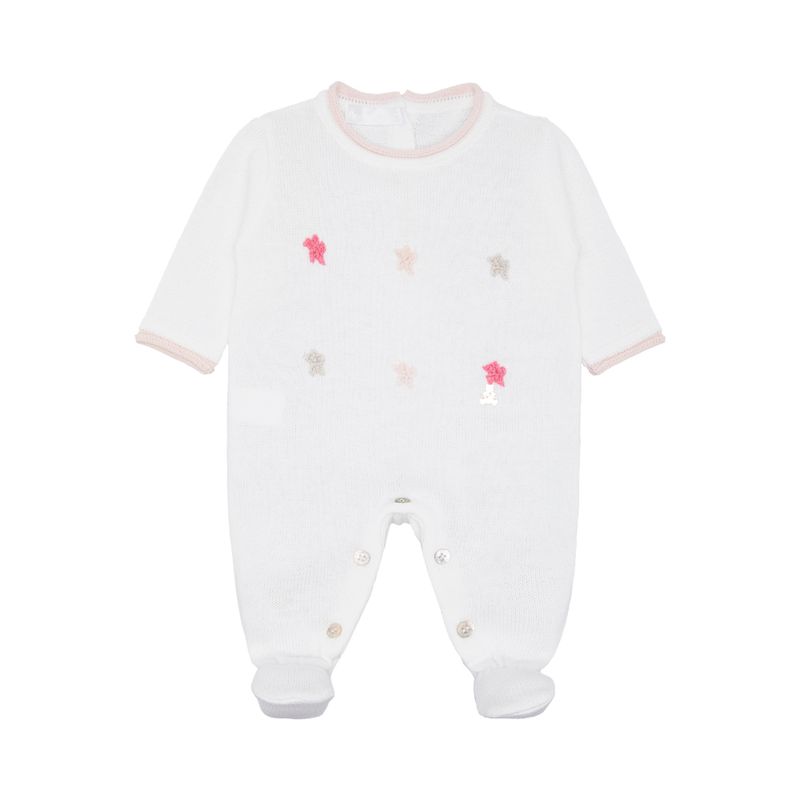 50540236_1011_1-MACACAO-ESTRELAS-CROCHET-AB-22