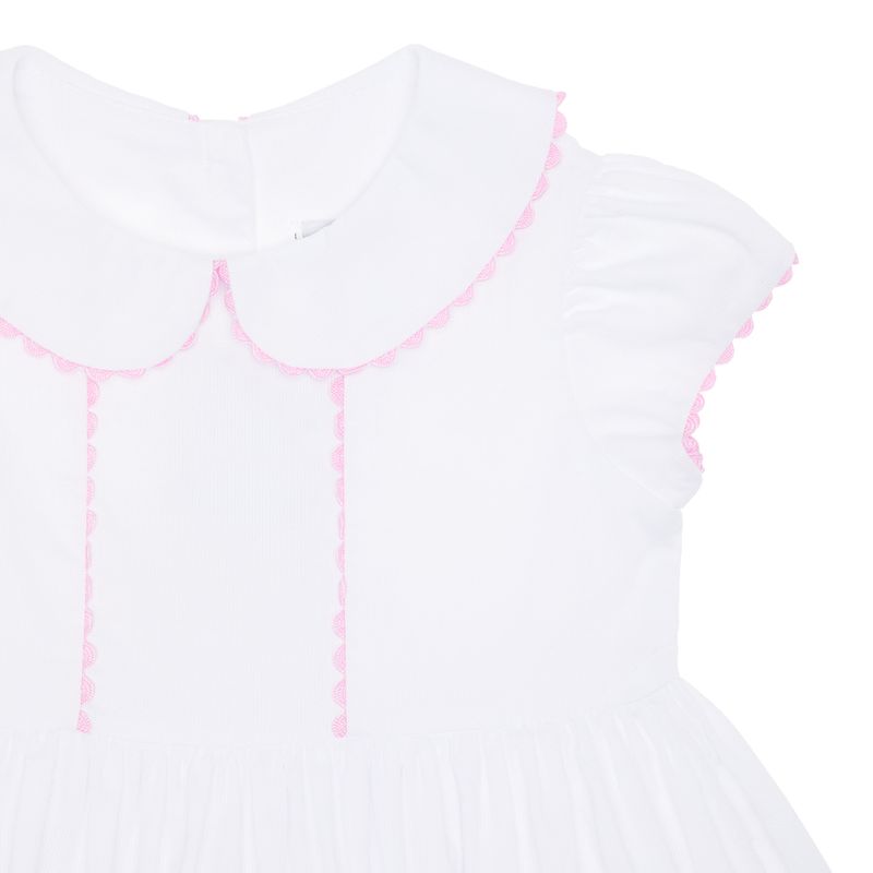 04010888_1010_2-VESTIDO-BB-FUSTAO-C-VIES-ROSA