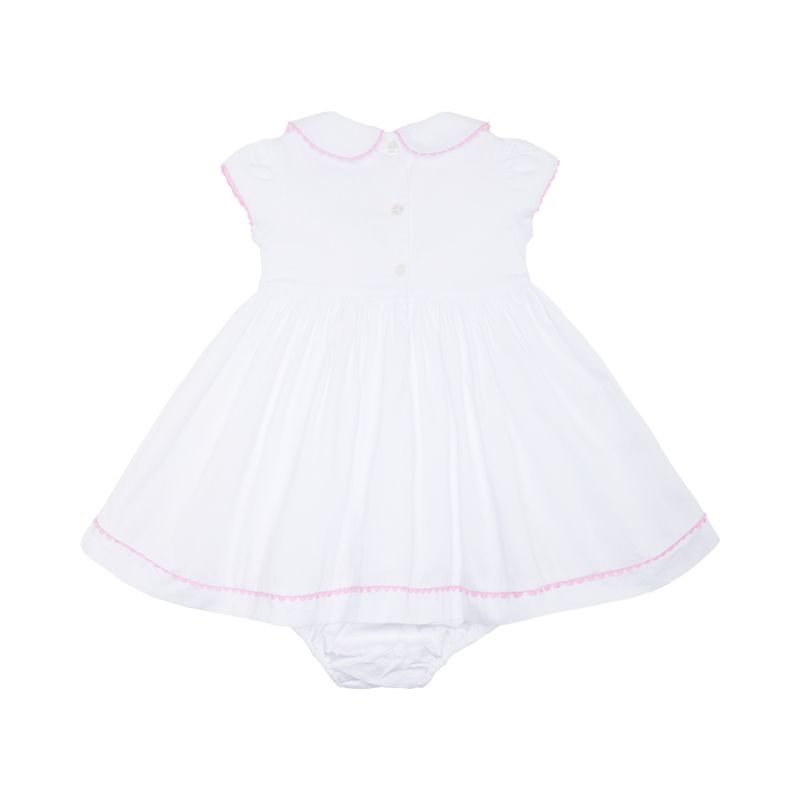 04010888_1010_3-VESTIDO-BB-FUSTAO-C-VIES-ROSA
