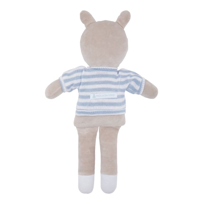 14240002_1023_2-RAPOSA-PLUSH--ROUPA-LISTRADA-M