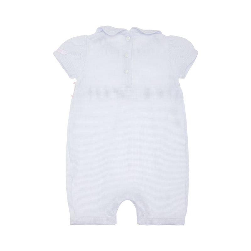 09050229_1010_3-MACACAO-CURTO-FAVOS-PTO-SMOCK-BRANCO