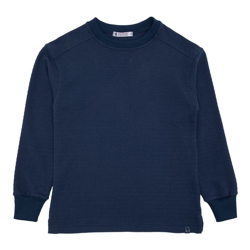 02130058_1015_1-BLUSA-MOLETOM-LISTRADO-C-PUNHO-AZM