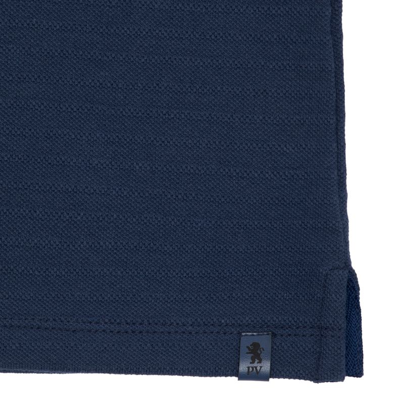 02130058_1015_2-BLUSA-MOLETOM-LISTRADO-C-PUNHO-AZM
