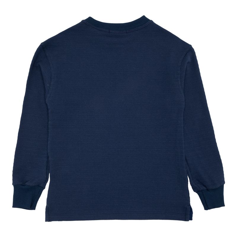 02130058_1015_3-BLUSA-MOLETOM-LISTRADO-C-PUNHO-AZM
