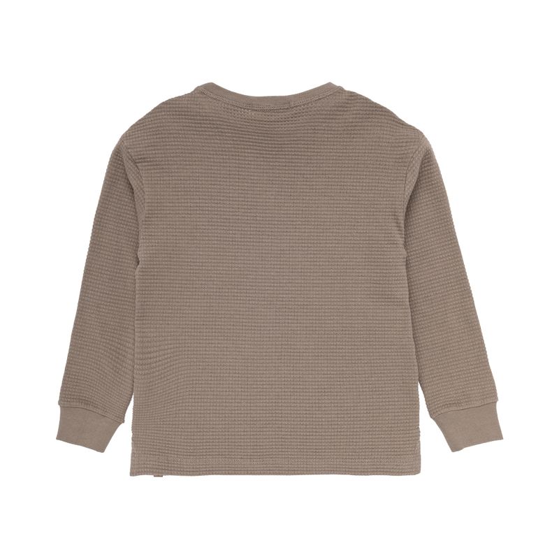 02010939_1047_3-CAMISETA-MALHA-WAFFLE-MG-L-BEGE