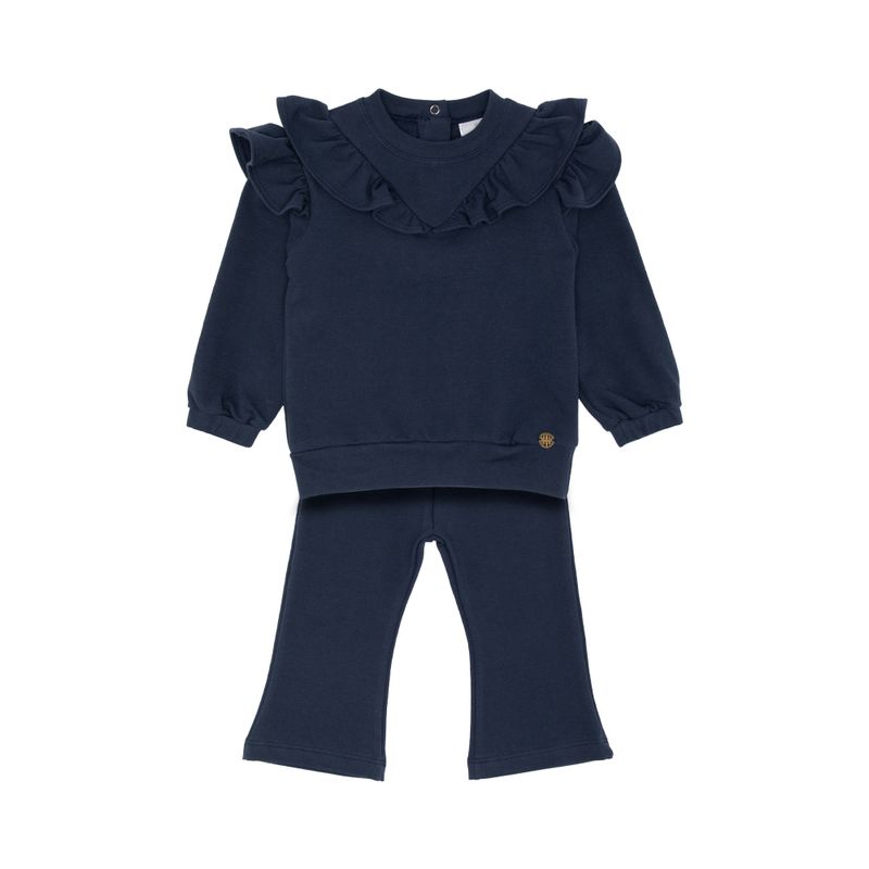 05010235_1015_1-CONJ-BB-SPORT-FLEECE-C-BABADO-AZM