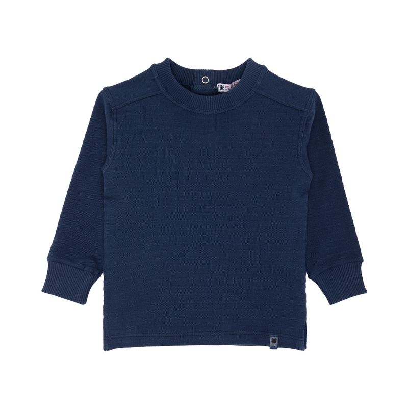 02140042_1015_1-BLUSA-BB-MOLETOM-LISTRADO-C-PUNHO-AZM