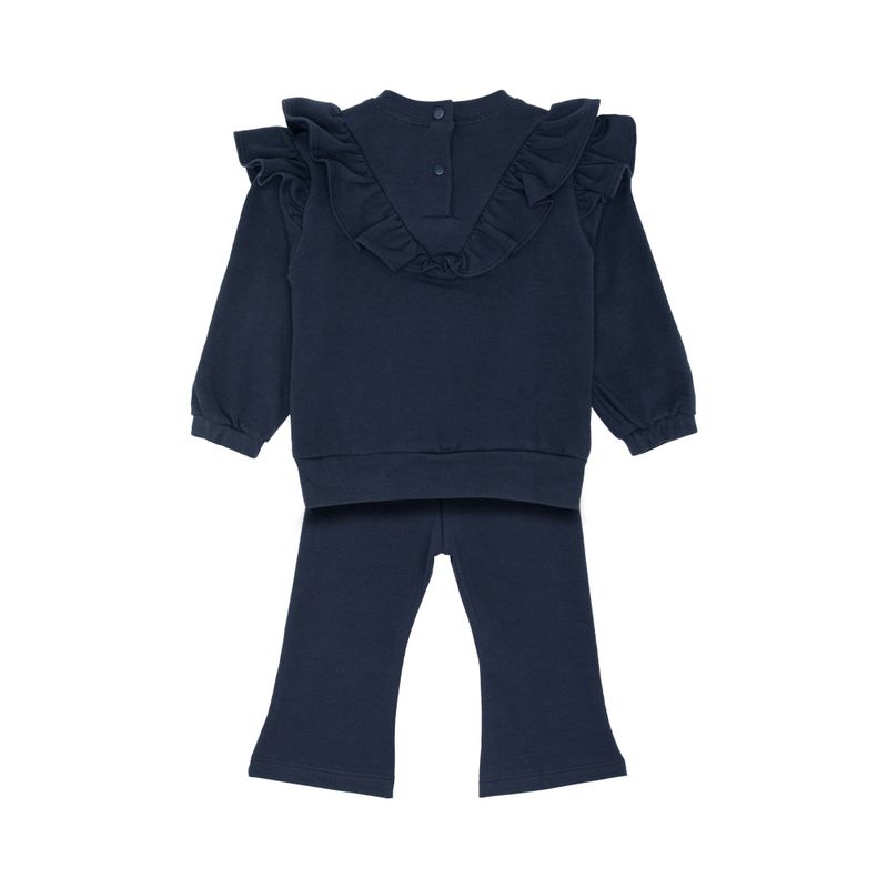 05010235_1015_2-CONJ-BB-SPORT-FLEECE-C-BABADO-AZM
