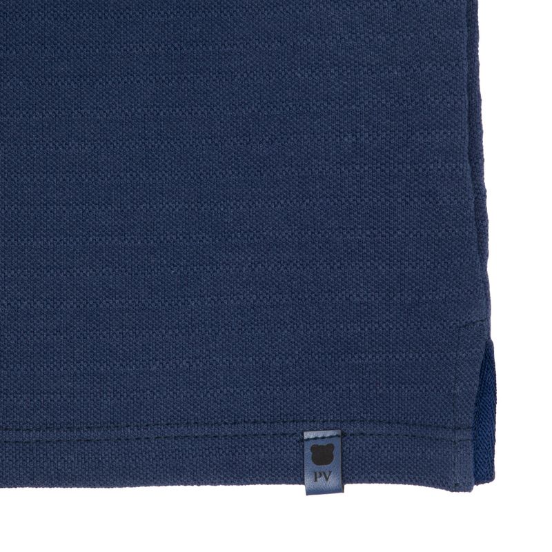 02140042_1015_2-BLUSA-BB-MOLETOM-LISTRADO-C-PUNHO-AZM