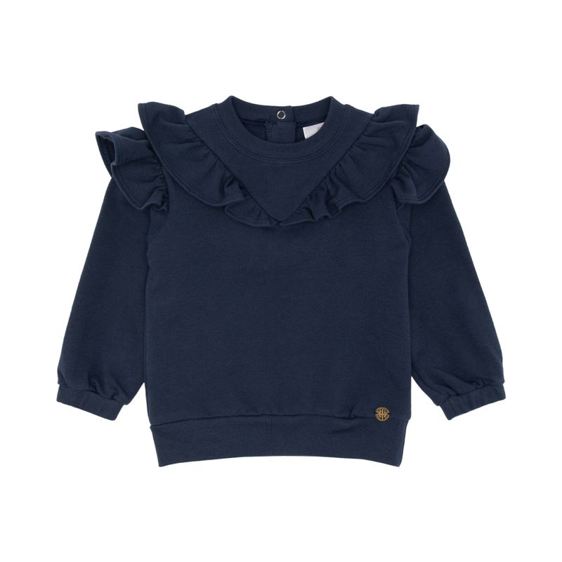 05010235_1015_3-CONJ-BB-SPORT-FLEECE-C-BABADO-AZM