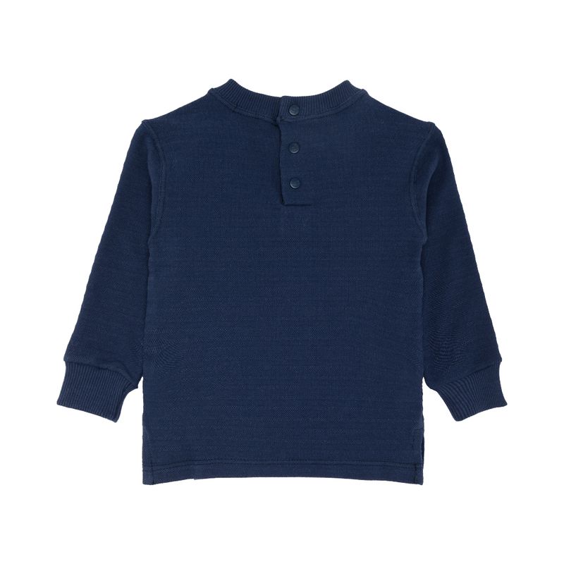 02140042_1015_3-BLUSA-BB-MOLETOM-LISTRADO-C-PUNHO-AZM