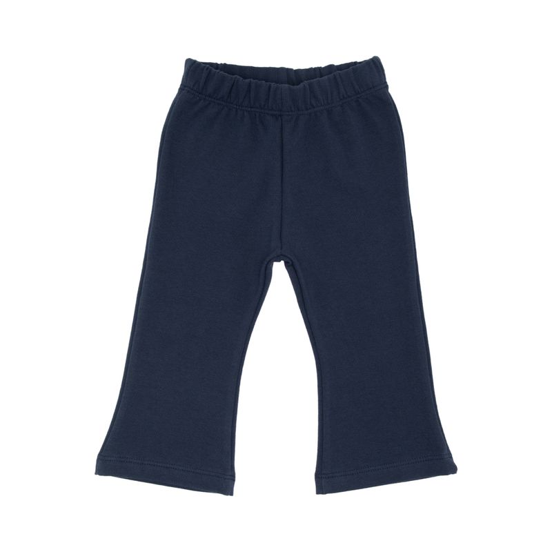 05010235_1015_6-CONJ-BB-SPORT-FLEECE-C-BABADO-AZM