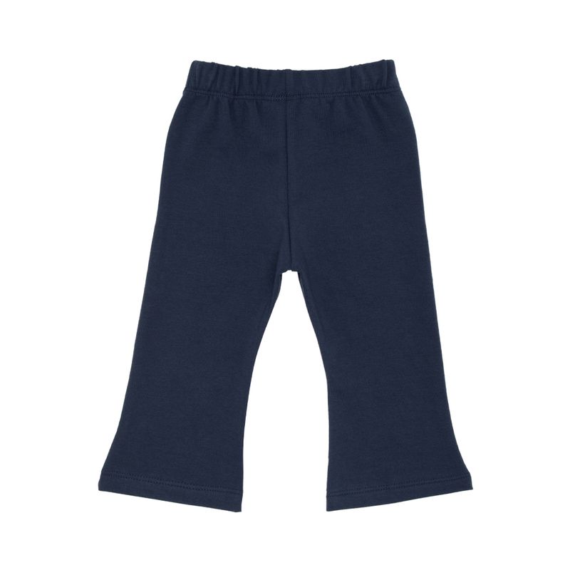 05010235_1015_7-CONJ-BB-SPORT-FLEECE-C-BABADO-AZM