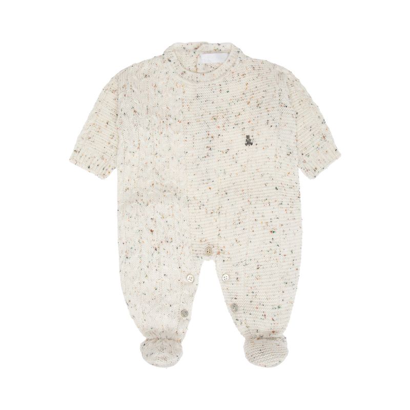 50540244_1047_1-MACACAO-TRANCA-LATERAL-MICROTWEED-AB-34