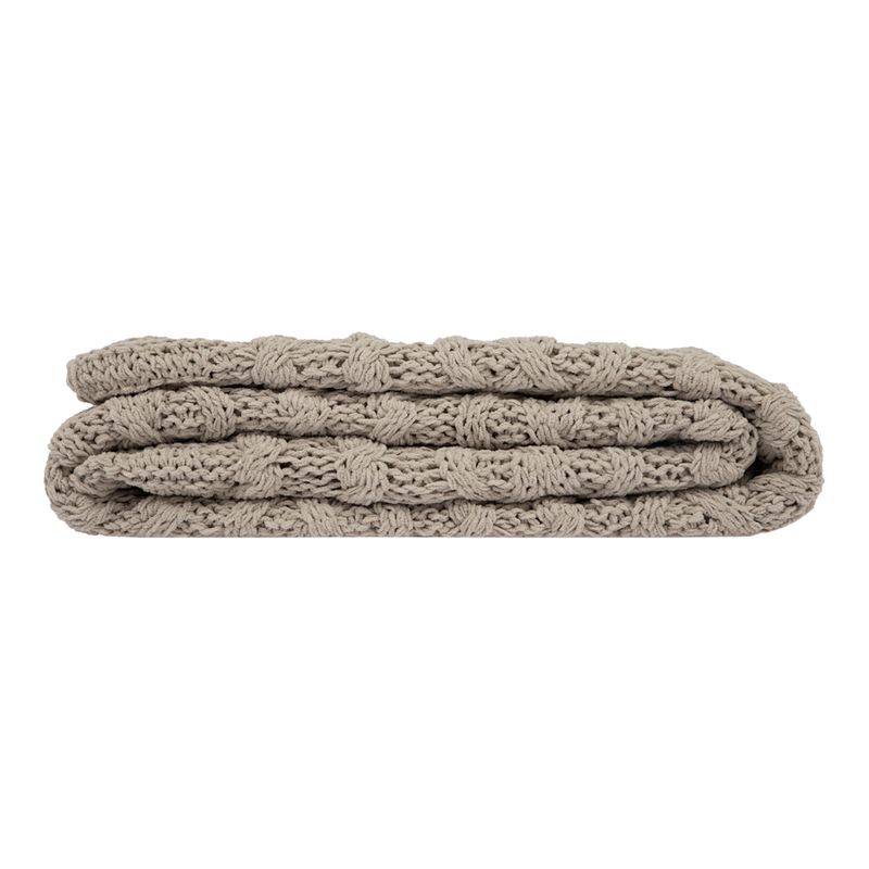 10150186_1033_2-MANTA-TRICOT-CHENILLE-130-X-150