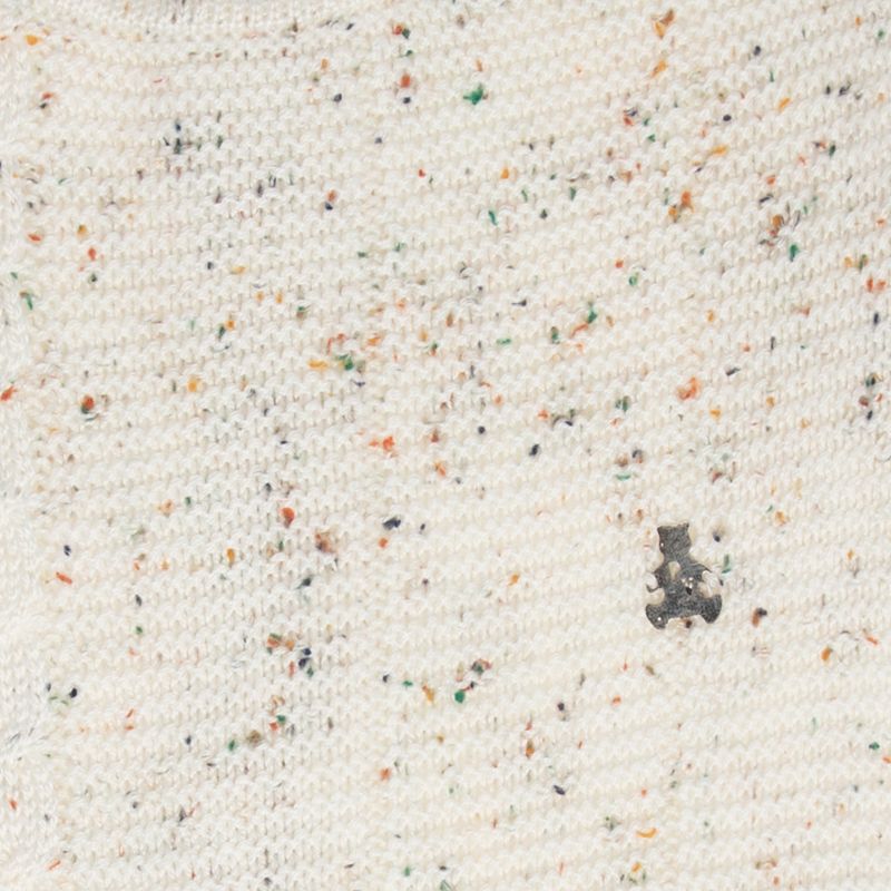 50540244_1047_2-MACACAO-TRANCA-LATERAL-MICROTWEED-AB-34