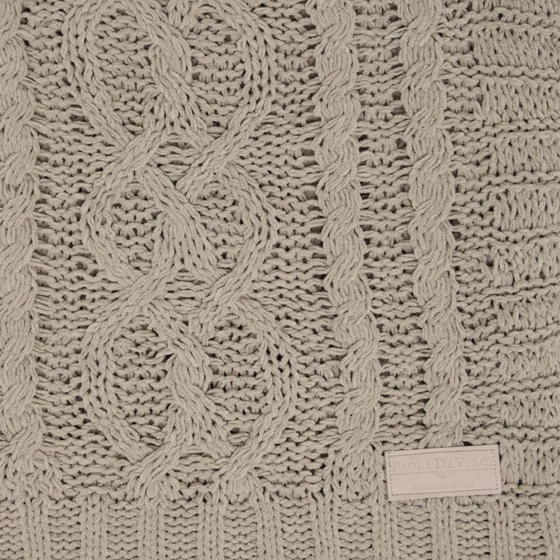 10150186_1033_3-MANTA-TRICOT-CHENILLE-130-X-150