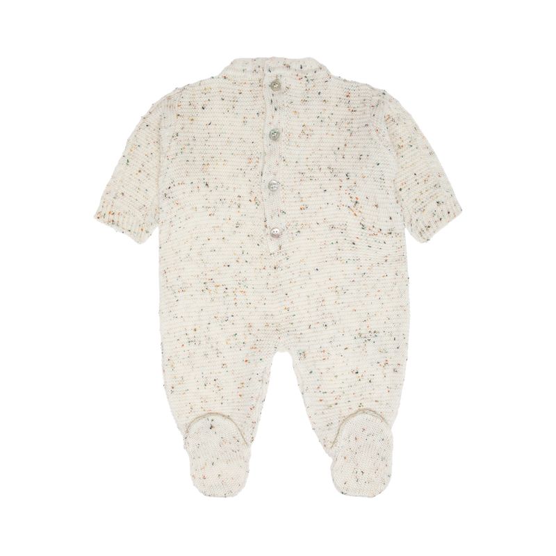 50540244_1047_3-MACACAO-TRANCA-LATERAL-MICROTWEED-AB-34