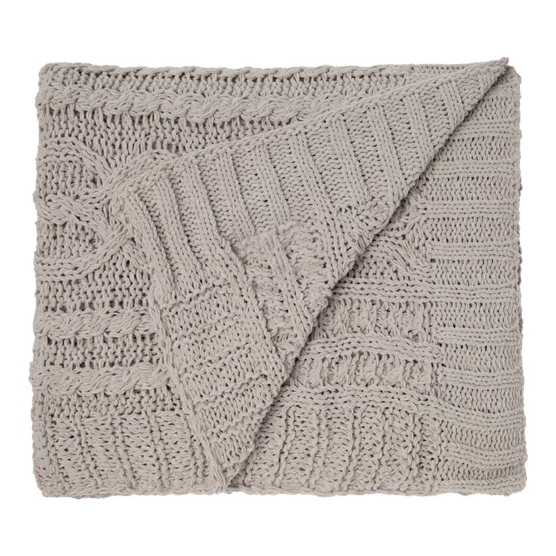 10150186_1017_1-MANTA-TRICOT-CHENILLE-130-X-150