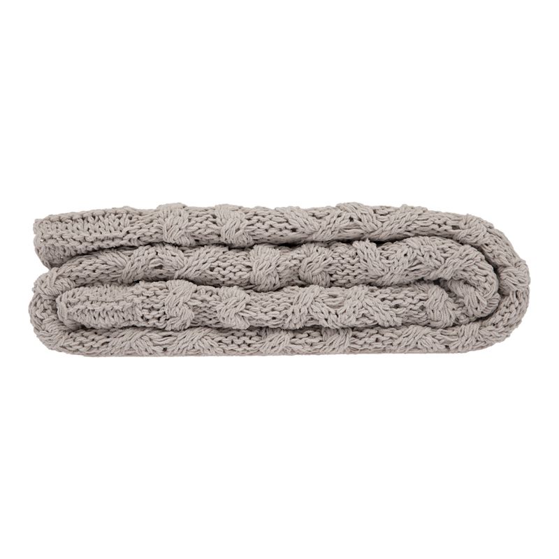 10150186_1017_2-MANTA-TRICOT-CHENILLE-130-X-150