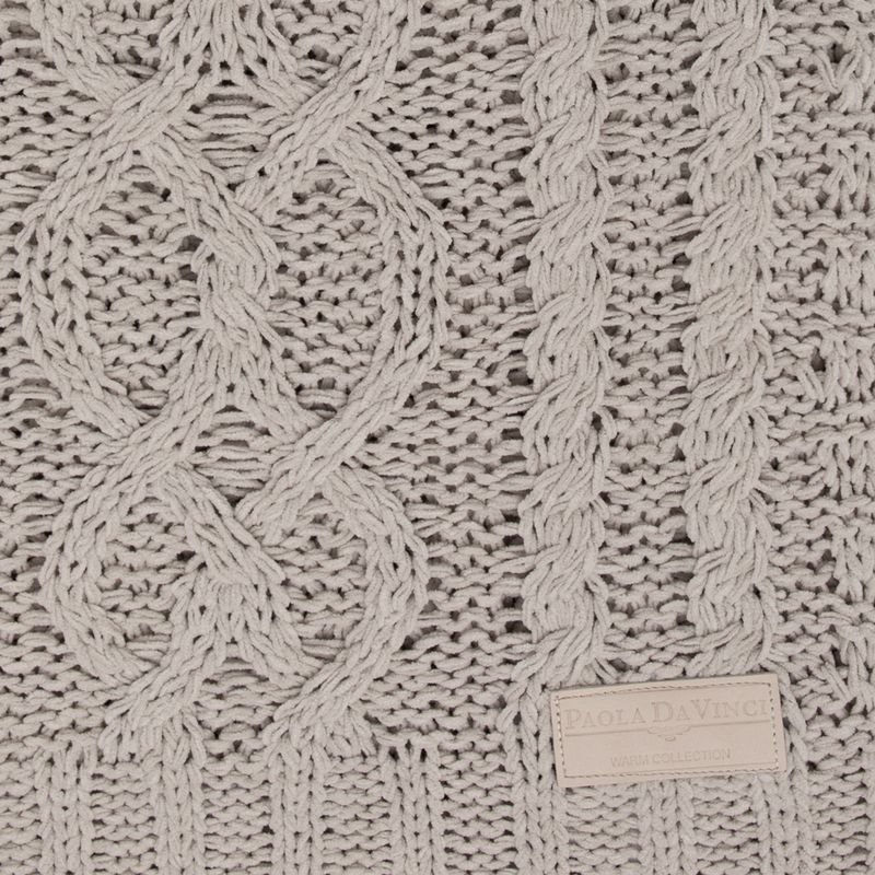 10150186_1017_3-MANTA-TRICOT-CHENILLE-130-X-150