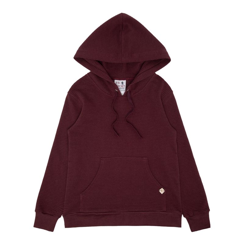 02010940_1073_1-CAMISETA-MALHA-WAFFLE-C-CAPUZ-BORDO