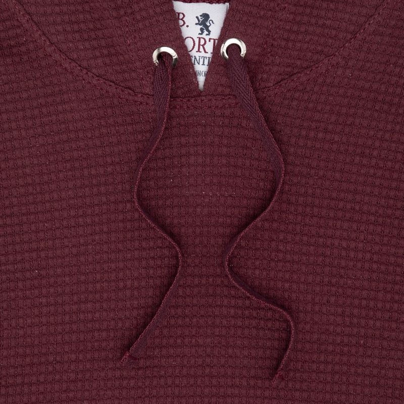 02010940_1073_2-CAMISETA-MALHA-WAFFLE-C-CAPUZ-BORDO
